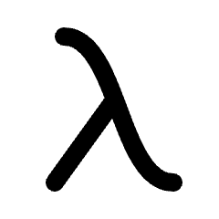LabReportAI