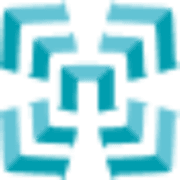 Labris Networks