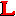 LaBrocca