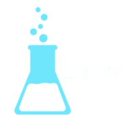 Labscribbles