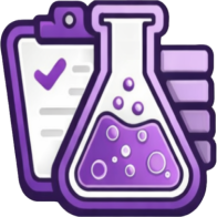 Labsistant