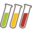 LabSmarts