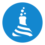 Lab Software