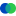 Labsology