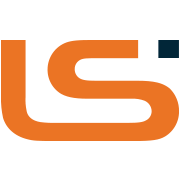 Labsolution