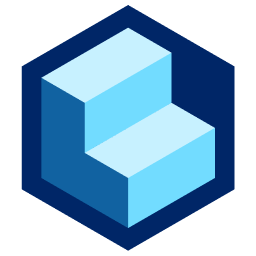 Labstep