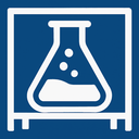 LabStocker