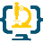 LabSystem