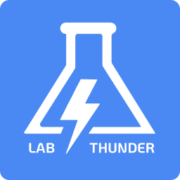 LabThunder