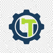 LabTooling