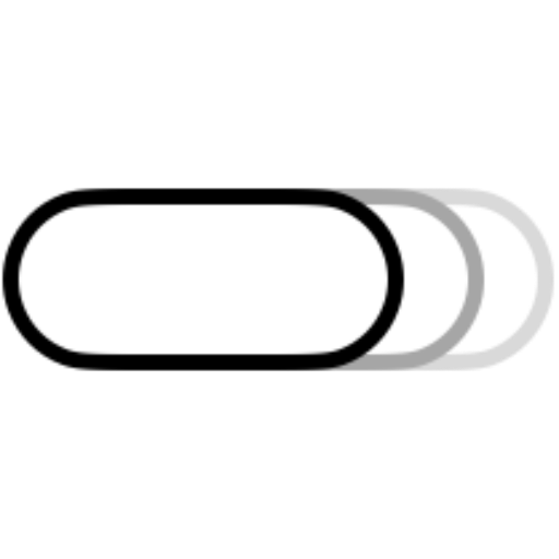 Laburo