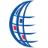 LABUSA