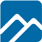 LabVantage Solutions