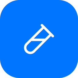 LabVisits