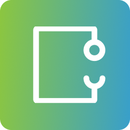 Labviva