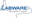LabWare