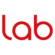Labware