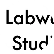 Labwear Studios