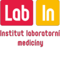 LabWeb