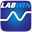 Labwin