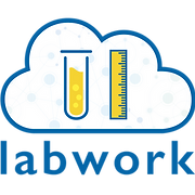 Labwork