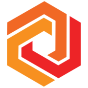 Labworks