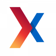 LabXchange