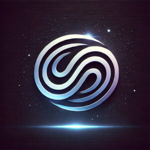 Labyrinths of Infinity