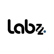 Labzz