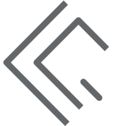 LaCalle Group