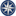 LA Career Finder