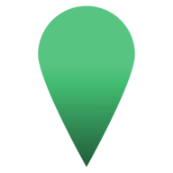 La Carte des Colocs