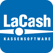 LaCash