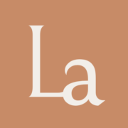 Laccias