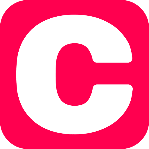 La Centrale