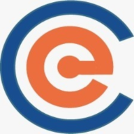 La Centrale de l’emploi