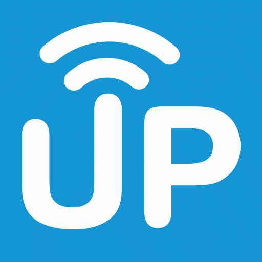 LaceUp Solutions