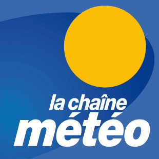 La Chaîne Météo