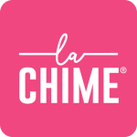 La Chime