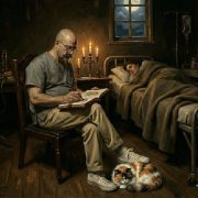 La Chuleta de Osler