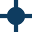 Virtual Data Lakes
