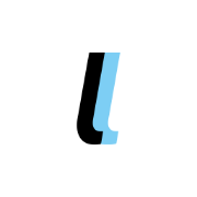 Lacicu