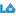 LAAS Vet Portal