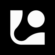 Laconic Network