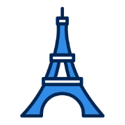 La Conjugaison des Verbes