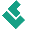 LAC PropertyChain