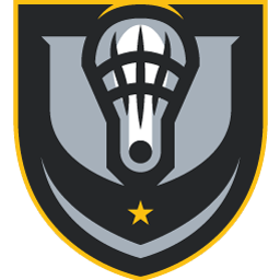 LacrosseShift