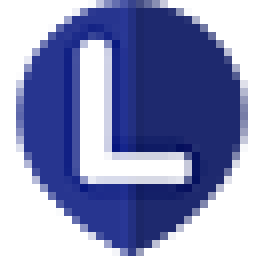 LaCSA