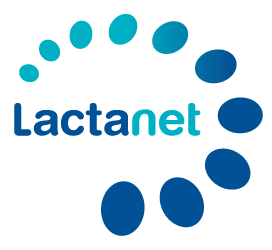 Lactanet