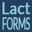 LactForms